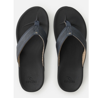 RIP CURL CHIBA BLOOM INFRADITO PINE NIGHT