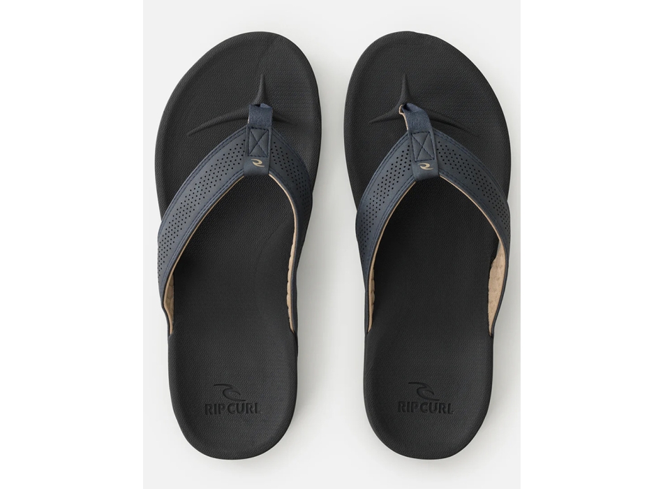 RIP CURL CHIBA BLOOM INFRADITO PINE NIGHT