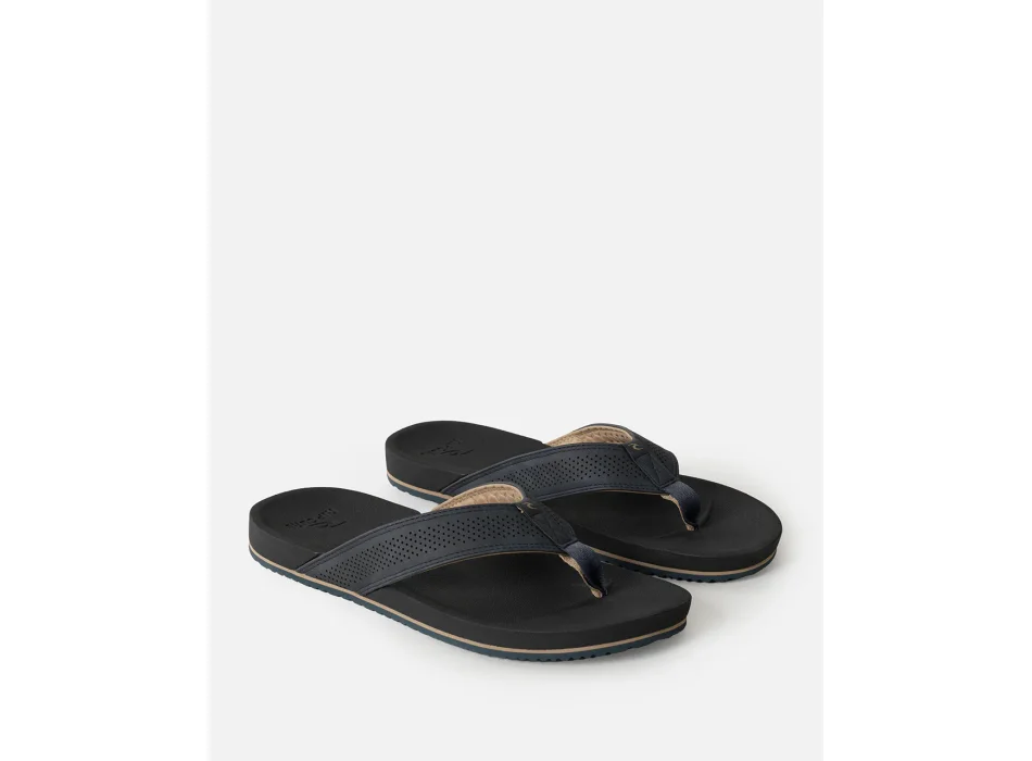 RIP CURL CHIBA BLOOM INFRADITO PINE NIGHT