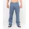RIP CURL CLASSIC SURF CORD PANTALONI IN VELLUTO BLUEFIN