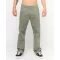 RIP CURL CLASSIC SURF CORD PANTALONI IN VELLUTO CACTUS GREEN