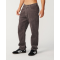 RIP CURL PREMIUM SURF CORD PANTALONI IN VELLUTO DEEP MUSHROOM