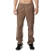 RIP CURL CLASSIC SURF DOUBLE CORD PANTALONI IN VELLUTO WALNUT