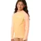 RIP CURL CLASSIC SURF LYCRA MANICHE LUNGHE RAGAZZA 8-16 ANNI