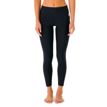 RIP CURL CLASSIC SURF PANTALONE IN LYCRA ANTI UV