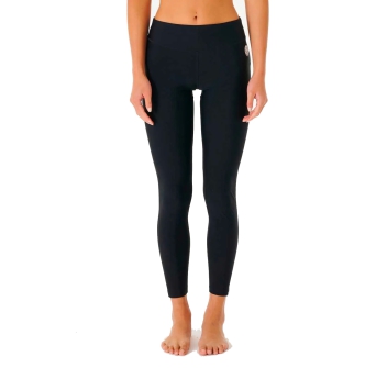 RIP CURL CLASSIC SURF PANTALONE IN LYCRA ANTI UV