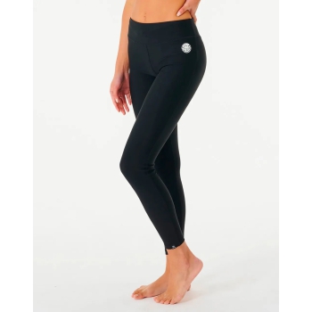 RIP CURL CLASSIC SURF PANTALONE IN LYCRA ANTI UV