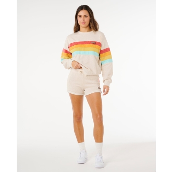 RIP CURL CLASSIC SURF SHORT PANTALONCINI DONNA CAYENNE