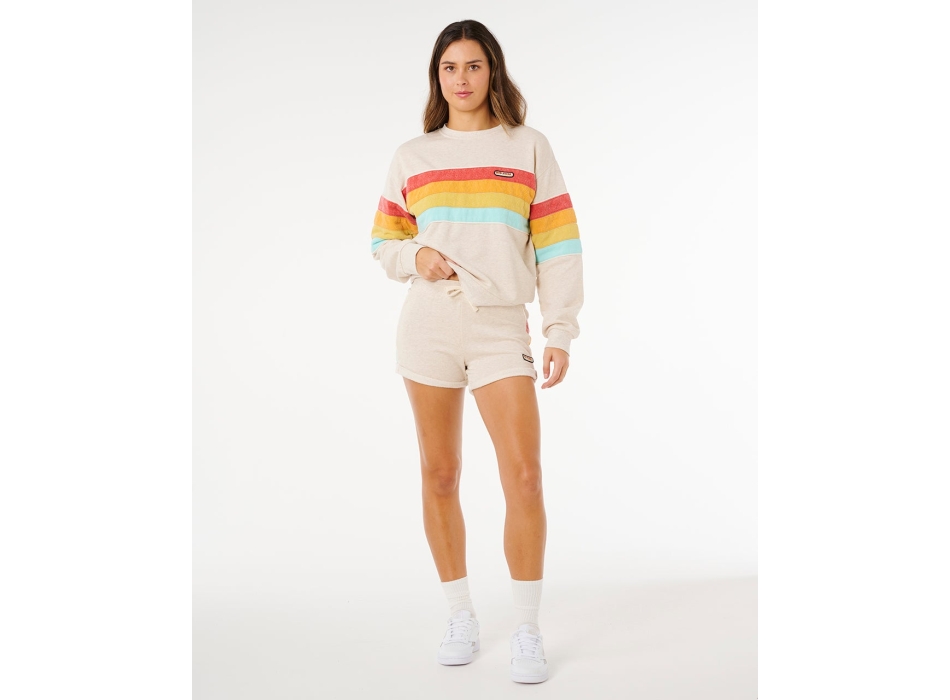 RIP CURL CLASSIC SURF SHORT PANTALONCINI DONNA CAYENNE