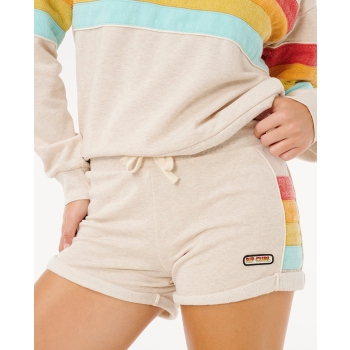 RIP CURL CLASSIC SURF SHORT PANTALONCINI DONNA CAYENNE
