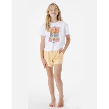 RIP CURL CLASSIC SURF SHORT PANTALONCINI RAGAZZA