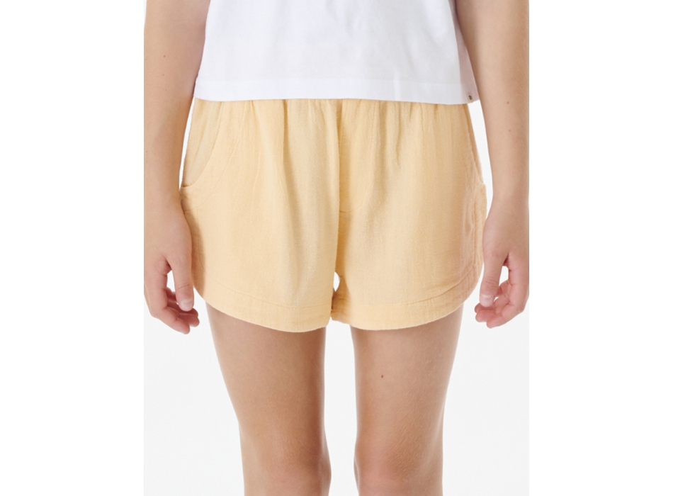 RIP CURL CLASSIC SURF SHORT PANTALONCINI RAGAZZA
