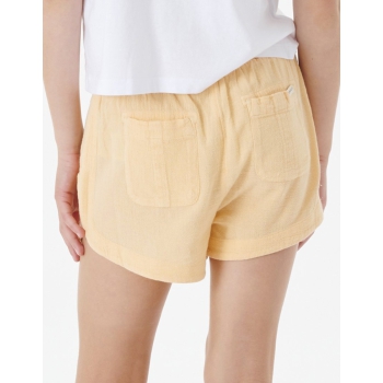 RIP CURL CLASSIC SURF SHORT PANTALONCINI RAGAZZA