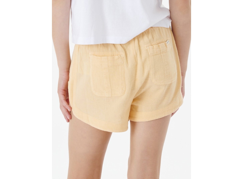 RIP CURL CLASSIC SURF SHORT PANTALONCINI RAGAZZA