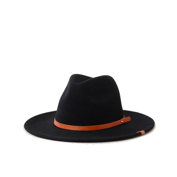 RIP CURL CLASSIC WOOL PANAMA CAPPELLO IN FELTRO
