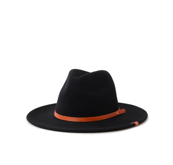 RIP CURL CLASSIC WOOL PANAMA CAPPELLO IN FELTRO