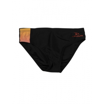 RIP CURL CORP SLUGGO BOY COSTUME BAMBINO