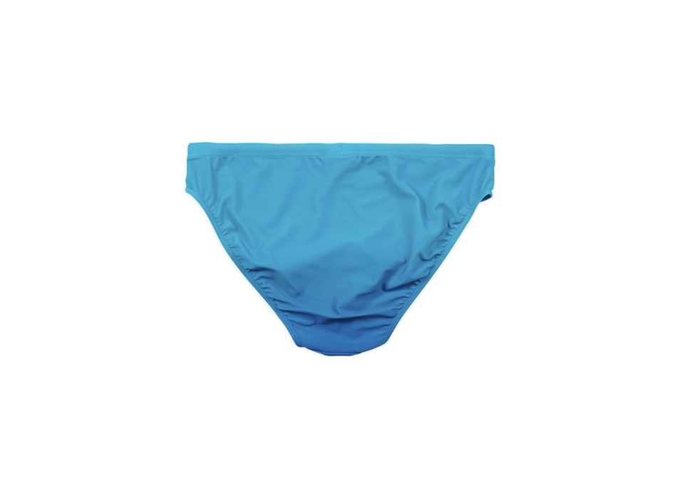 RIP CURL CORP SLUGGO BOY COSTUME BAMBINO TEAL