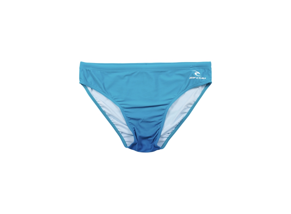 RIP CURL CORP SLUGGO BOY COSTUME BAMBINO TEAL