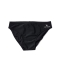 RIP CURL CORP SLUGGO COSTUME SLIP BLACK