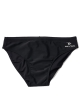 RIP CURL CORP SLUGGO COSTUME SLIP BLACK