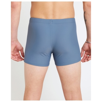 RIP CURL CORP SLUGGO COSTUME SLIP DUSTY BLUE