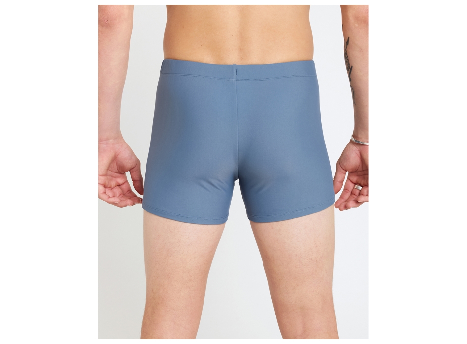 RIP CURL CORP SLUGGO COSTUME SLIP DUSTY BLUE