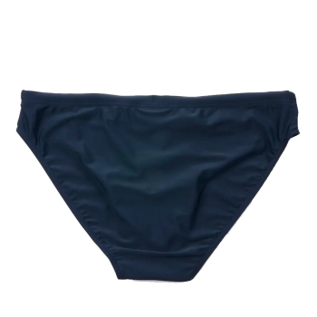 RIP CURL CORP SLUGGO COSTUME SLIP NAVY