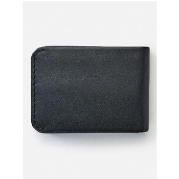 RIP CURL CORPO RFID SLIM PORTAFOGLIO BLACK