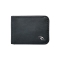 RIP CURL CORPO RFID SLIM PORTAFOGLIO IN PELLE