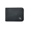 RIP CURL CORPO RFID SLIM PORTAFOGLIO BLACK