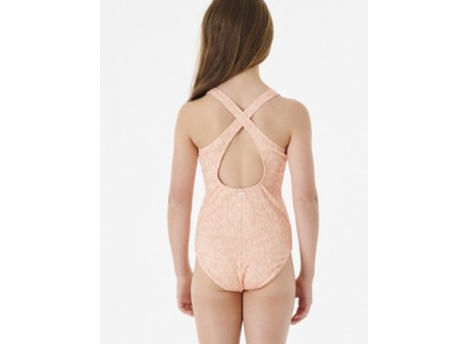 RIP CURL COSTUME LUXE A COSTINE GIRL