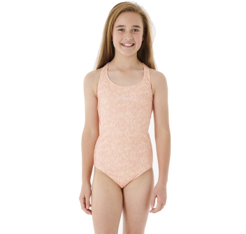 RIP CURL COSTUME LUXE A COSTINE GIRL