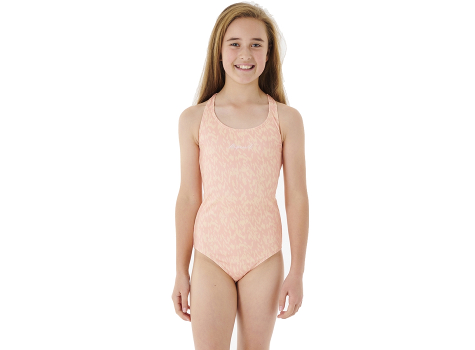 RIP CURL COSTUME LUXE A COSTINE GIRL