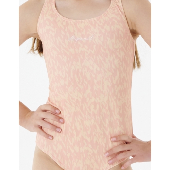 RIP CURL COSTUME LUXE A COSTINE GIRL