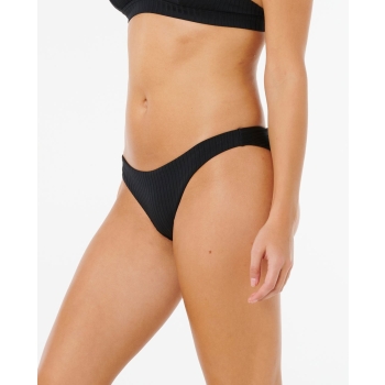 RIP CURL COSTUME SLIP BIKINI BOTTOM PREMIUM SURF SUPER PINK