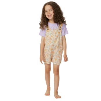 RIP CURL CRYSTAL COVE TUTINA BAMBINA