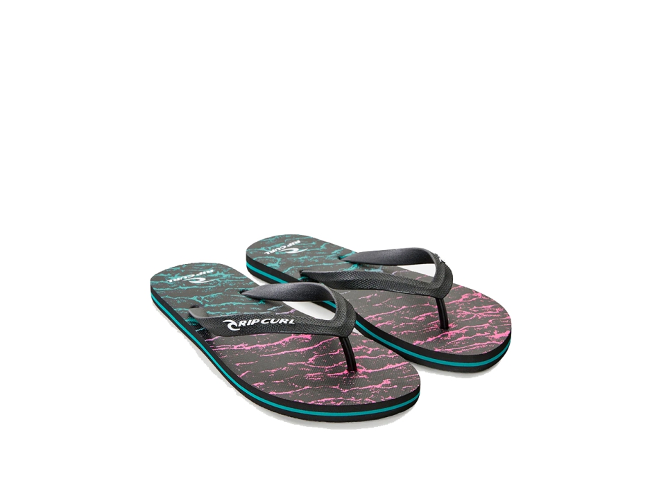 Infradito rip curl hotsell