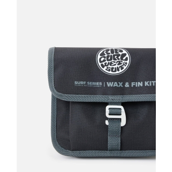 RIP CURL CUSTODIA PORTA PINNE SURF SERIES MINI CHAOS 