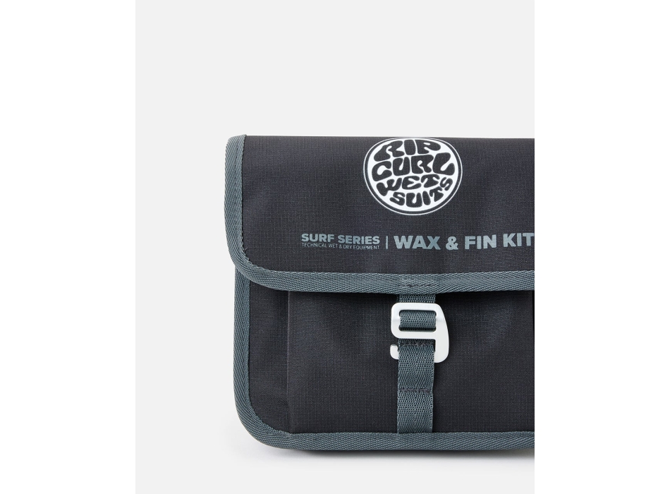 RIP CURL CUSTODIA PORTA PINNE SURF SERIES MINI CHAOS 