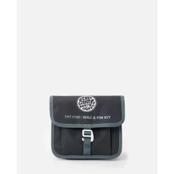 RIP CURL CUSTODIA PORTA PINNE SURF SERIES MINI CHAOS 