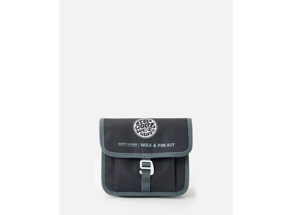 RIP CURL CUSTODIA PORTA PINNE SURF SERIES MINI CHAOS 