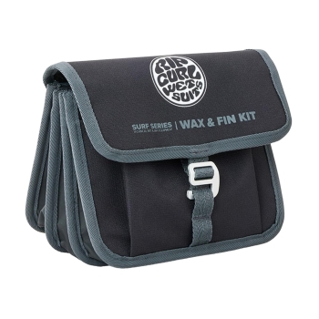 RIP CURL CUSTODIA PORTA PINNE SURF SERIES MINI CHAOS 