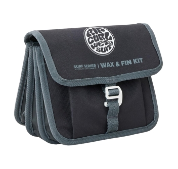 RIP CURL CUSTODIA PORTA PINNE SURF SERIES MINI CHAOS 