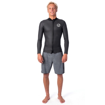 RIP CURL DAWN PATROL 1.5M CORPETTO