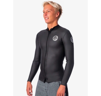 RIP CURL DAWN PATROL 1.5M CORPETTO