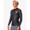 RIP CURL DAWN PATROL 1.5M CORPETTO