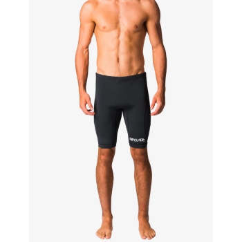 RIP CURL DAWN PATROL 1MM NEO SHORTS