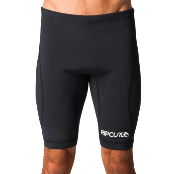 RIP CURL DAWN PATROL 1MM NEO SHORTS