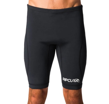 RIP CURL DAWN PATROL 1MM NEO SHORTS